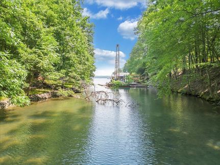 Timberland Property for sale in Franklin County, Virginia