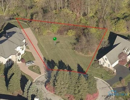 Recreational Property for sale in Lucas County, Ohio