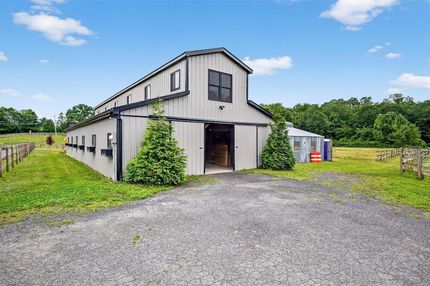 Farm and Ranch for sale in Orange County, New York