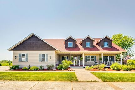 Recreational Property for sale in Saint Croix County, Wisconsin