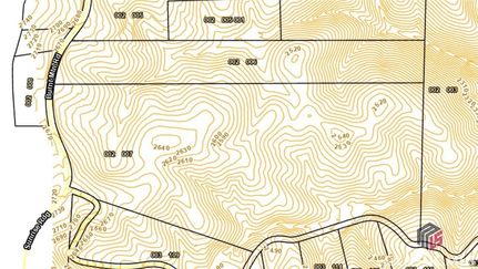 Recreational Property for sale in Dawson County, Georgia