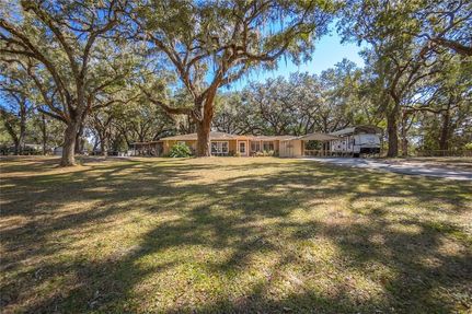Farm and Ranch for sale in Sumter County, Florida