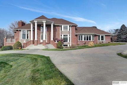 Recreational Property for sale in Lancaster County, Nebraska