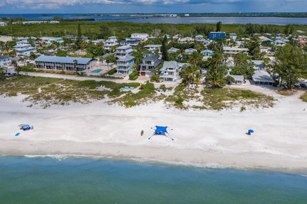 Timberland Property for sale in Manatee County, Florida