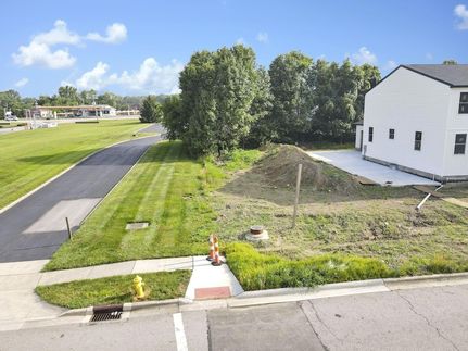Undeveloped Land for sale in Franklin County, Ohio