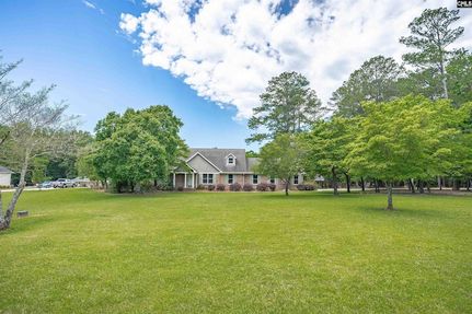 Recreational Property for sale in Richland County, South Carolina