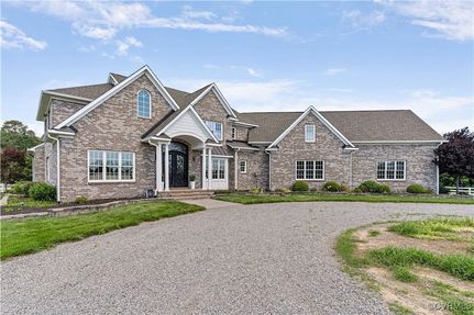 House for sale in Hanover County, Virginia