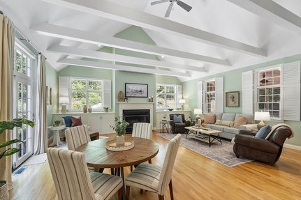 Farm and Ranch for sale in Middlesex County, Massachusetts