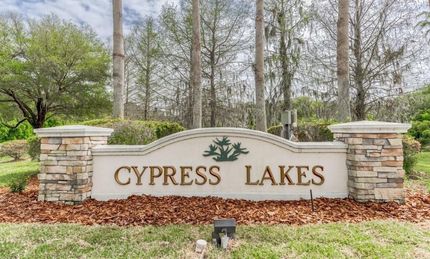 Recreational Property for sale in Saint Johns County, Florida