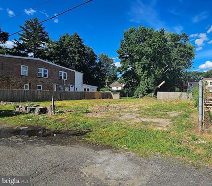 Recreational Property for sale in Mercer County, New Jersey