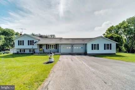Commercial Property for sale in Carroll County, Maryland