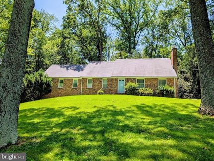 Recreational Property for sale in Howard County, Maryland