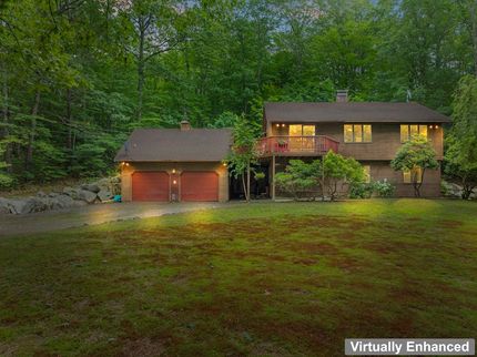 Farm and Ranch for sale in Belknap County, New Hampshire