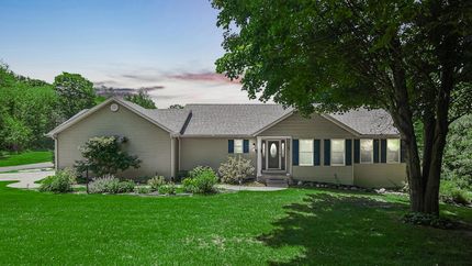 Recreational Property for sale in LaPorte County, Indiana