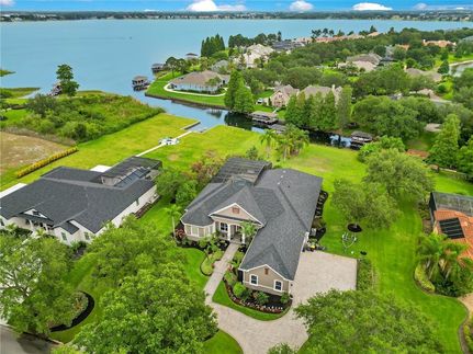 Recreational Property for sale in Polk County, Florida