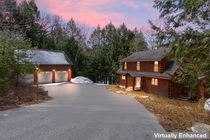 Farm and Ranch for sale in Cumberland County, Maine