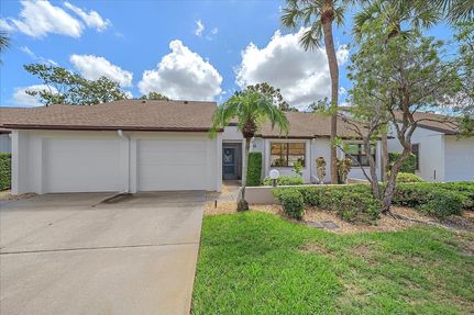 Farm and Ranch for sale in Sarasota County, Florida