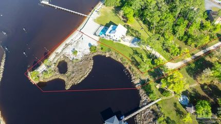 Farm and Ranch for sale in Escambia County, Florida