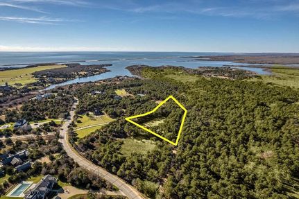Farm and Ranch for sale in Dukes County, Massachusetts