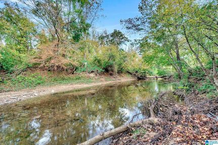 Timberland Property for sale in Jefferson County, Alabama
