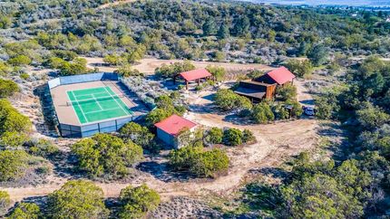 Hunting Property for sale in Riverside County, California