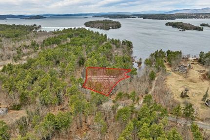 Farm and Ranch for sale in Belknap County, New Hampshire