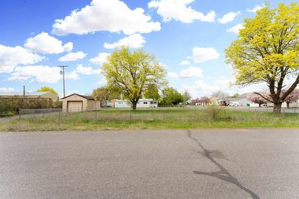 Farm and Ranch for sale in Spokane County, Washington