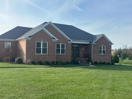 Recreational Property for sale in Scott County, Kentucky