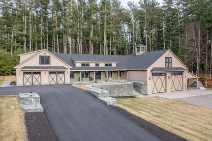 Undeveloped Land for sale in Windham County, Connecticut