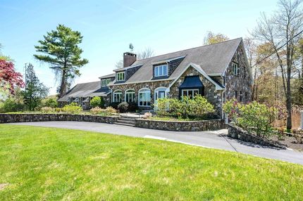 Timberland Property for sale in Rockingham County, New Hampshire