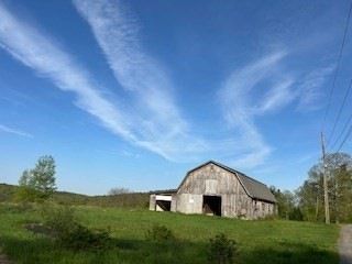 Land for sale in Franklin County, Massachusetts