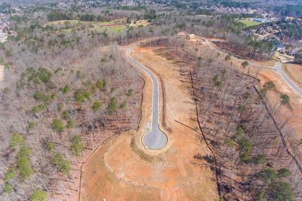 Recreational Property for sale in Gwinnett County, Georgia