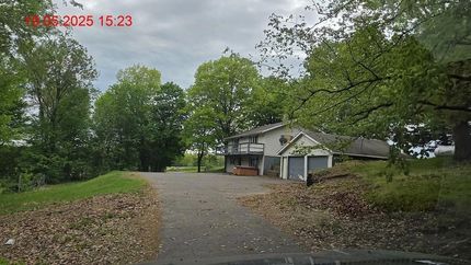 Recreational Property for sale in Burnett County, Wisconsin
