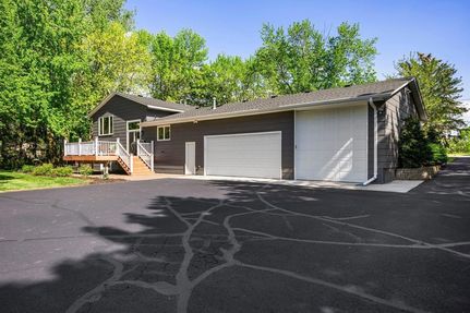 Farm and Ranch for sale in Wright County, Minnesota