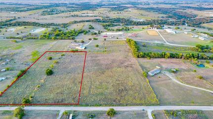 Farm and Ranch for sale in Wise County, Texas