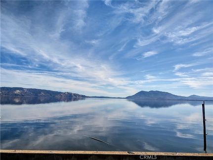 Farm and Ranch for sale in Lake County, California