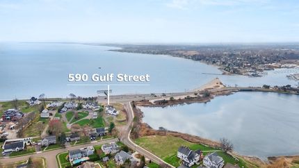 Farm and Ranch for sale in New Haven County, Connecticut
