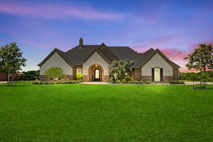Commercial Property for sale in Kaufman County, Texas