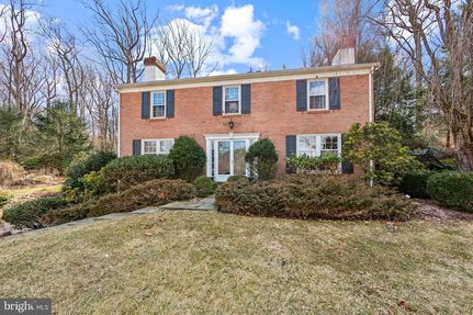 Farm and Ranch for sale in Chester County, Pennsylvania