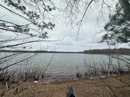 Farm and Ranch for sale in Vilas County, Wisconsin