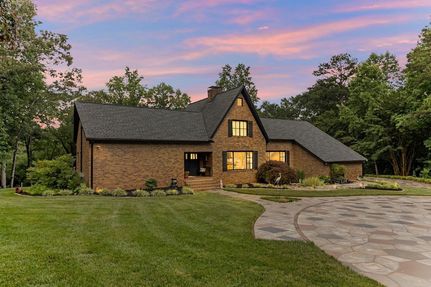 Farm and Ranch for sale in Spartanburg County, South Carolina