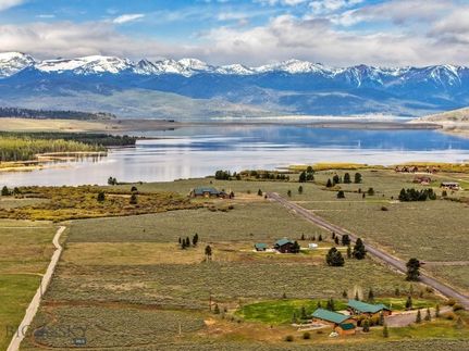 Hunting Property for sale in Gallatin County, Montana