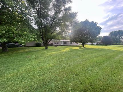 Timberland Property for sale in Fairfield County, Ohio