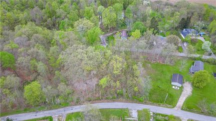 Farm and Ranch for sale in Geauga County, Ohio