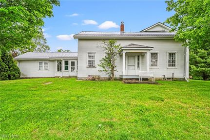 Hunting Property for sale in Geauga County, Ohio