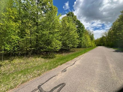 Undeveloped Land for sale in Marinette County, Wisconsin