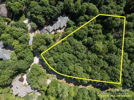 Farm and Ranch for sale in Henderson County, North Carolina