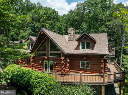 Farm and Ranch for sale in Mifflin County, Pennsylvania
