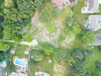Recreational Property for sale in Dakota County, Minnesota