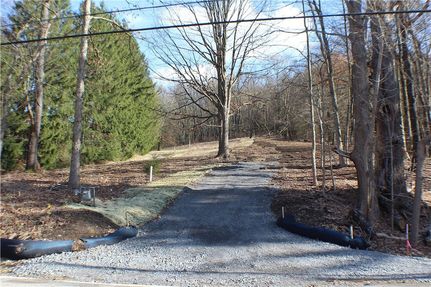 Timberland Property for sale in Allegheny County, Pennsylvania